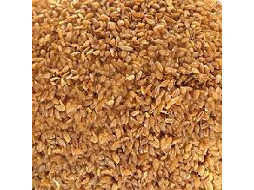 KASTAMONU SİYEZ BULGURU 1 KG